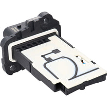 Load image into Gallery viewer, 2MAF0279 Mass Air Flow Sensor Perfect Stop Sensor Canada
