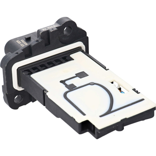 2MAF0279 Mass Air Flow Sensor Perfect Stop Sensor Canada