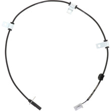Load image into Gallery viewer, 2ABS0737 ABS Wheel Speed Sensor Perfect Stop Sensors Canada