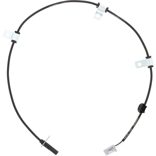 2ABS0737 ABS Wheel Speed Sensor Perfect Stop Sensors Canada