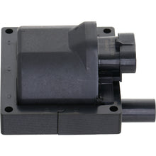 Charger l'image dans la galerie, 2IGC0032 Ignition Coil Perfect Stop Sensor Canada