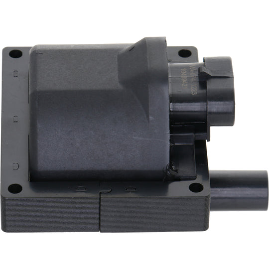 2IGC0032 Ignition Coil Perfect Stop Sensor Canada