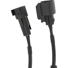 Charger l'image dans la galerie, 2ABS5074 ABS Wheel Speed Sensor Wiring Harness Perfect Stop Sensor Canada
