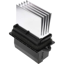 Load image into Gallery viewer, 2BMR0364 HVAC Blower Motor Resistor Perfect Stop Sensor Canada