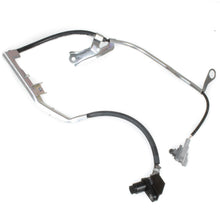 Load image into Gallery viewer, 2ABS0221 ABS Wheel Speed Sensor Perfect Stop Sensors Canada
