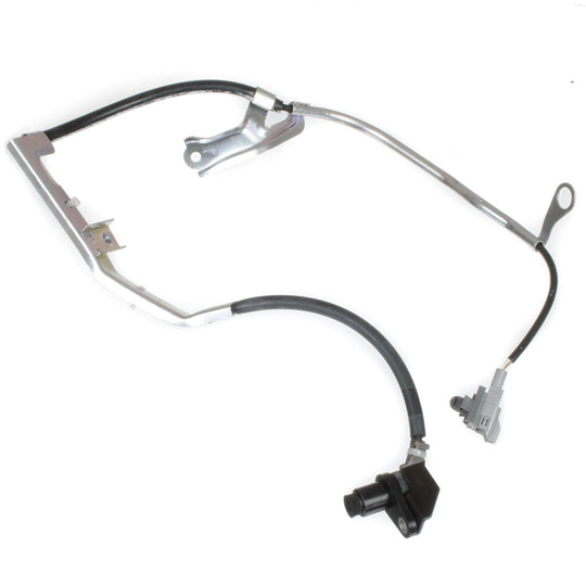2ABS0221 ABS Wheel Speed Sensor Perfect Stop Sensors Canada