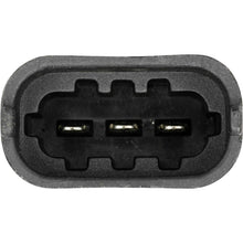 Load image into Gallery viewer, 2CRK0370 Engine Crankshaft Position Sensor Perfect Stop Sensor Canada