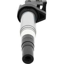 Load image into Gallery viewer, 2IGC0102 Ignition Coil Perfect Stop Sensor Canada
