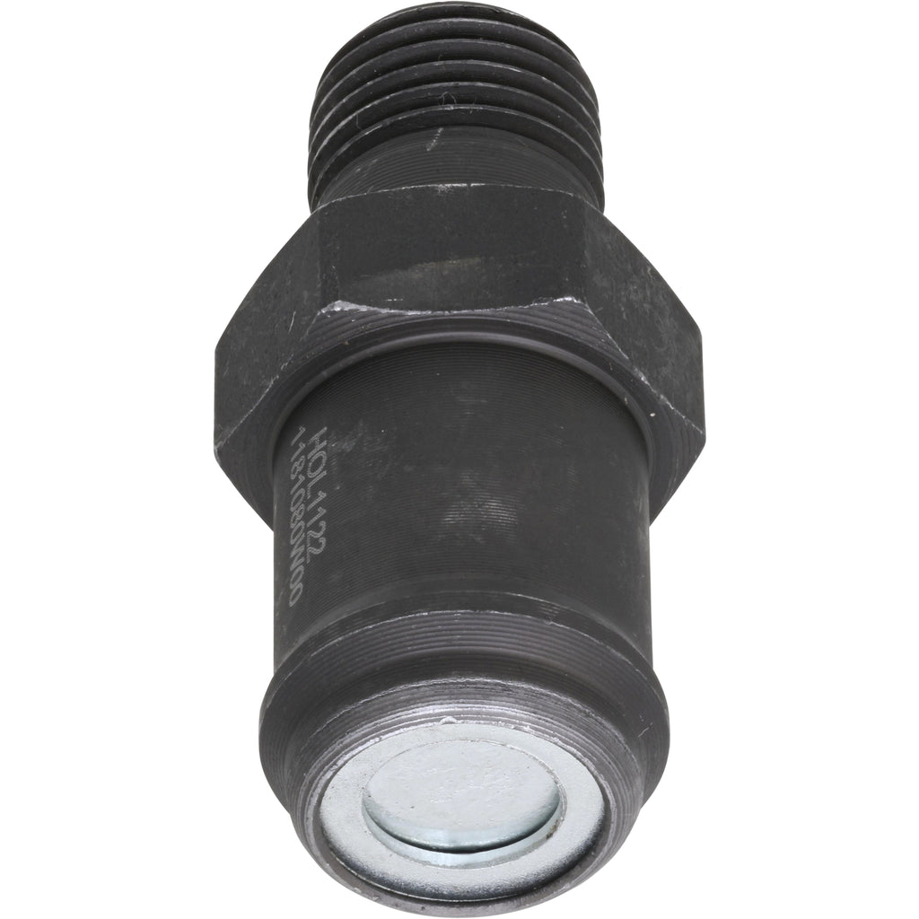 2PCV0003 PCV Valve Holstein