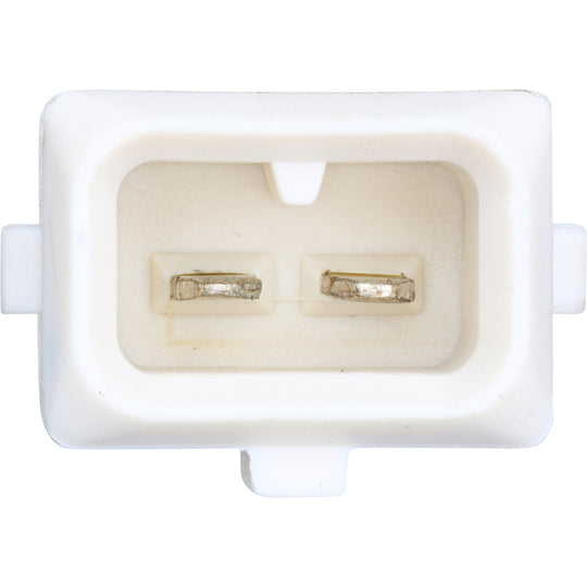 2VSS0400 Vehicle Speed Sensor Perfect Stop Sensor Canada