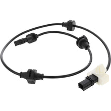 Load image into Gallery viewer, 2ABS3210 ABS Wheel Speed Sensor Perfect Stop Sensor Canada