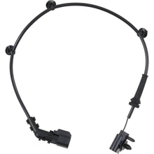 Load image into Gallery viewer, 2ABS5093 ABS Wheel Speed Sensor Wiring Harness Perfect Stop Sensor Canada