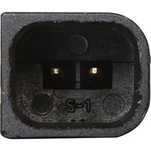Charger l'image dans la galerie, 2VSS0128 Vehicle Speed Sensor Perfect Stop Sensor Canada