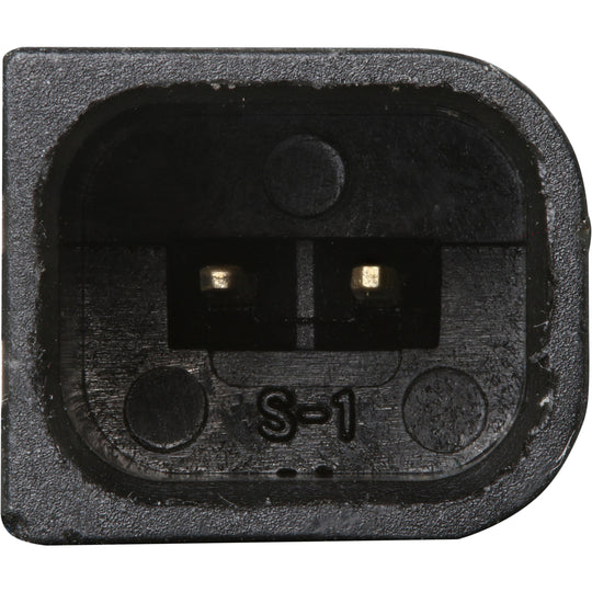 2VSS0128 Vehicle Speed Sensor Perfect Stop Sensor Canada