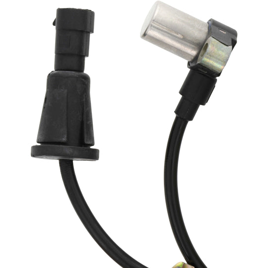 2ABS0270 ABS Wheel Speed Sensor Perfect Stop Sensors Canada