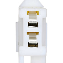Load image into Gallery viewer, 2ABS3594 ABS Wheel Speed Sensor Wiring Harness Perfect Stop Sensor Canada