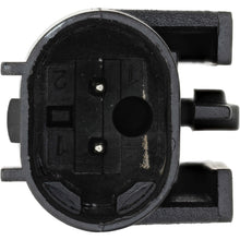 Charger l'image dans la galerie, 2ABS3202 ABS Wheel Speed Sensor Perfect Stop Sensor Canada