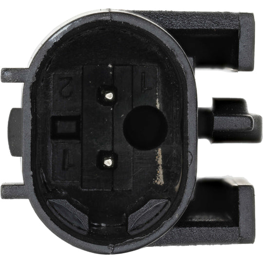 2ABS3202 ABS Wheel Speed Sensor Perfect Stop Sensor Canada