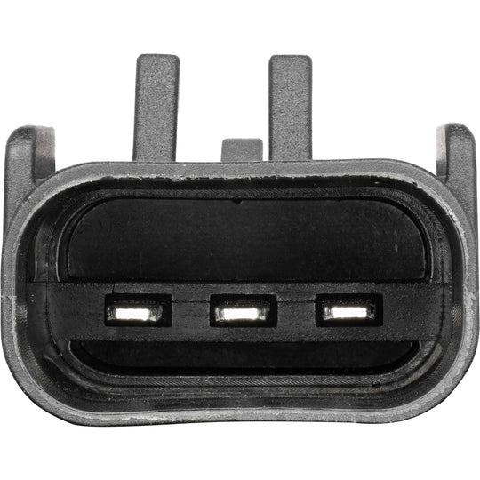 2CAM0026 Engine Camshaft Position Sensor Perfect Stop Sensor Canada