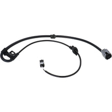 Load image into Gallery viewer, 2ABS2442 ABS Wheel Speed Sensor Wiring Harness Perfect Stop Sensor Canada