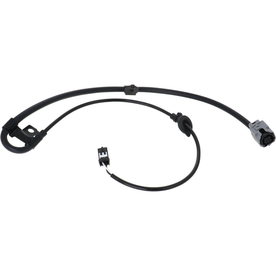 2ABS2442 ABS Wheel Speed Sensor Wiring Harness Perfect Stop Sensor Canada