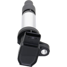 Load image into Gallery viewer, 2IGC0380 Ignition Coil Perfect Stop Sensor Canada