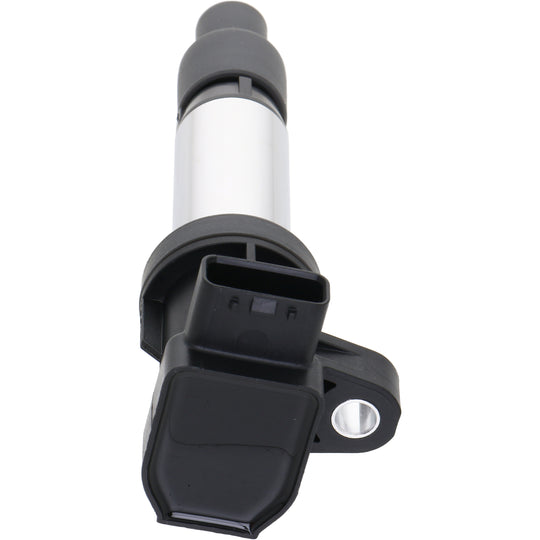 2IGC0380 Ignition Coil Perfect Stop Sensor Canada