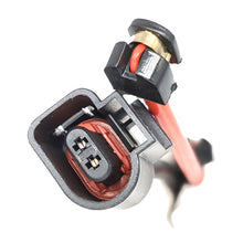 Load image into Gallery viewer, 2BWS0441 Disc Brake Pad Wear Sensor Perfect Stop Sensor Canada