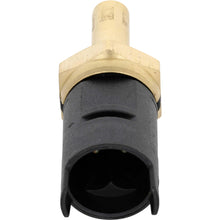 Load image into Gallery viewer, 2CTS0097 Engine Coolant Temperature Sensor Perfect Stop Sensor Canada