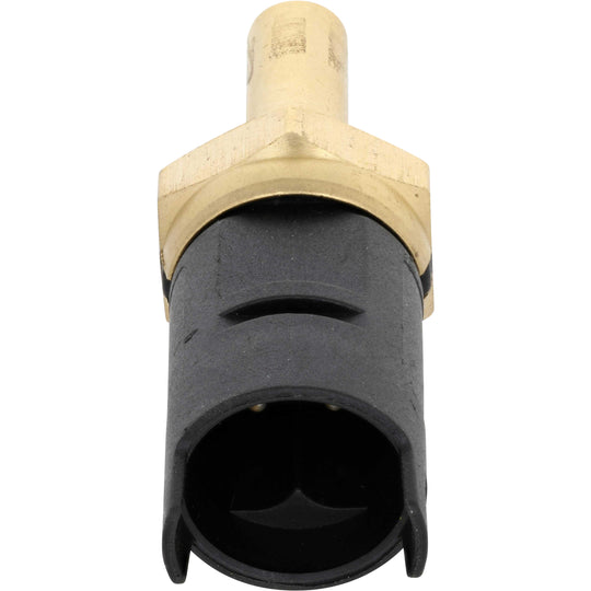 2CTS0097 Engine Coolant Temperature Sensor Perfect Stop Sensor Canada