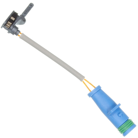 2BWS0008 Disc Brake Pad Wear Sensor Perfect Stop Sensor Canada