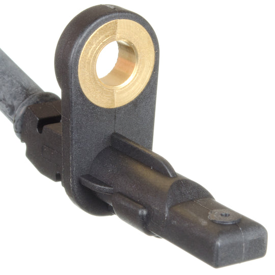 2ABS0872 ABS Wheel Speed Sensor Perfect Stop Sensors Canada