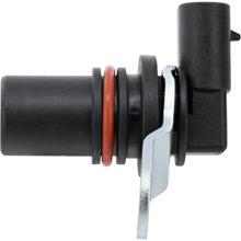 Load image into Gallery viewer, 2VSS0330 Vehicle Speed Sensor Perfect Stop Sensor Canada