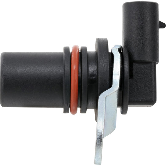 2VSS0330 Vehicle Speed Sensor Perfect Stop Sensor Canada