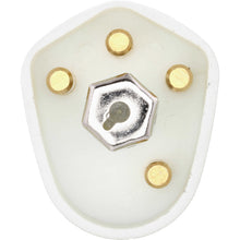 Load image into Gallery viewer, 2IGM0005 Ignition Control Module Perfect Stop Sensor Canada