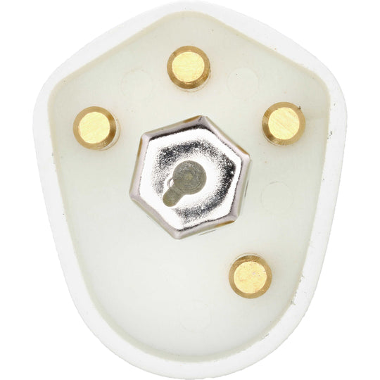 2IGM0005 Ignition Control Module Perfect Stop Sensor Canada