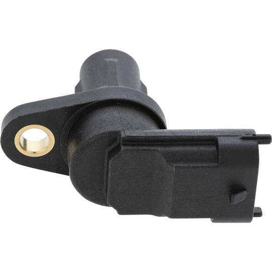 2CAM0390 Engine Camshaft Position Sensor Perfect Stop Sensor Canada