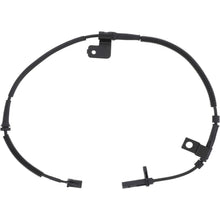Load image into Gallery viewer, 2ABS0387 ABS Wheel Speed Sensor Perfect Stop Sensors Canada