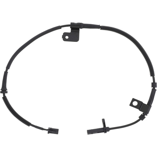 2ABS0387 ABS Wheel Speed Sensor Perfect Stop Sensors Canada