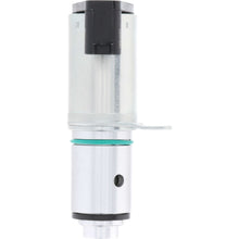 Charger l'image dans la galerie, 2VTS0451 Engine Variable Valve Timing (VVT) Solenoid Perfect Stop Sensor Canada