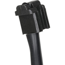Load image into Gallery viewer, 2BWS0494 Disc Brake Pad Wear Sensor Perfect Stop Sensor Canada