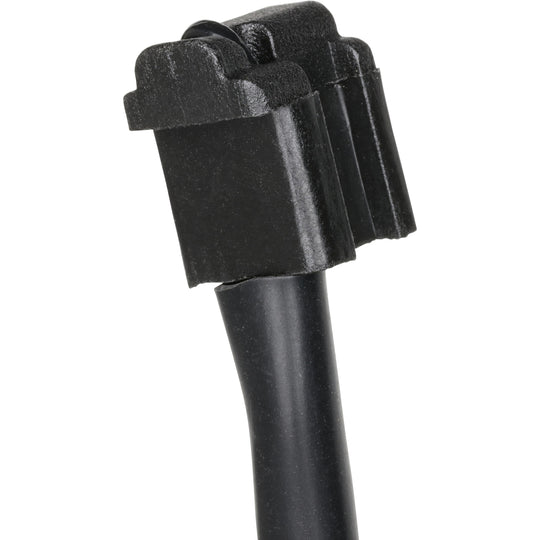 2BWS0494 Disc Brake Pad Wear Sensor Perfect Stop Sensor Canada