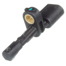 Load image into Gallery viewer, 2ABS0963 ABS Wheel Speed Sensor Perfect Stop Sensors Canada