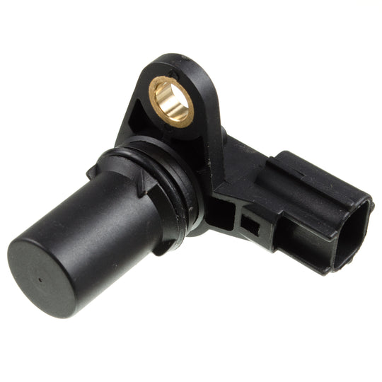 2CAM0207 Engine Camshaft Position Sensor Perfect Stop Sensor Canada