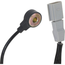 Load image into Gallery viewer, 2KNC0120 Ignition Knock (Detonation) Sensor Perfect Stop Sensor Canada