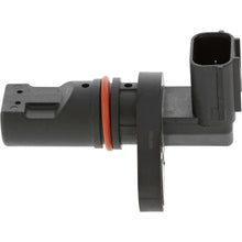 Charger l'image dans la galerie, 2CRK0737 Engine Crankshaft Position Sensor Perfect Stop Sensor Canada