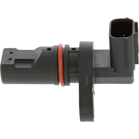 2CRK0737 Engine Crankshaft Position Sensor Perfect Stop Sensor Canada