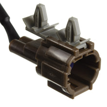 Load image into Gallery viewer, 2ABS1370 ABS Wheel Speed Sensor Perfect Stop Sensors Canada