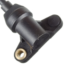 Load image into Gallery viewer, 2ABS0269 ABS Wheel Speed Sensor Perfect Stop Sensors Canada