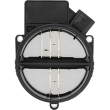 Charger l'image dans la galerie, 2MAF0073 Mass Air Flow Sensor Perfect Stop Sensor Canada